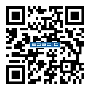 QR kodas | JustCars, MB