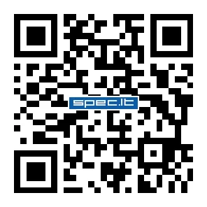 QR kodas | Justeima, MB