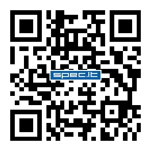 QR kodas | Justeira, MB