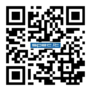 QR kodas | Justerlanda, UAB