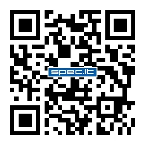 QR kodas | Lux apdaila, UAB
