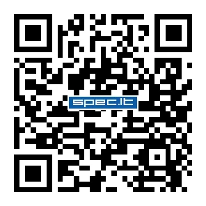 QR kodas | Justfix servisas, MB