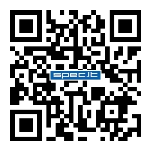 QR kodas | JUSTFLY, UAB