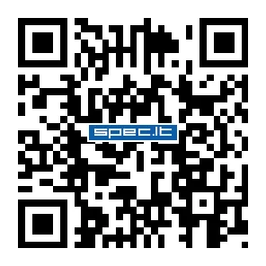 QR kodas | Justi judesio studija, MB