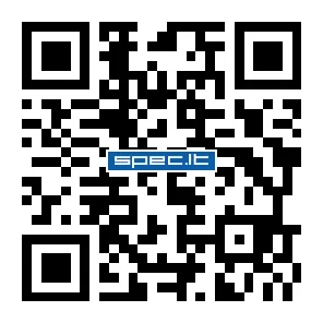 QR kodas | Justia, MB