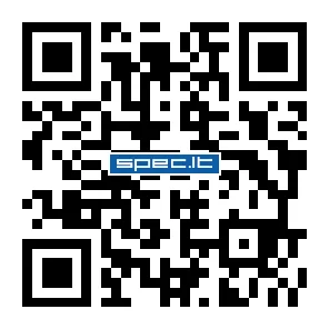 QR kodas | Justice ai, MB