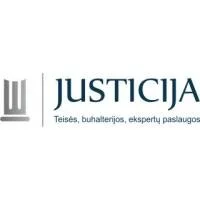 Justicija, UAB