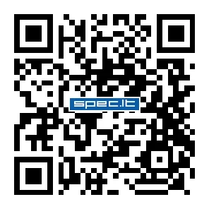 QR kodas | JUSTIDA, UAB