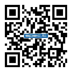 QR kodas | Justidus, UAB
