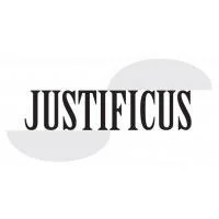 Justificus, UAB