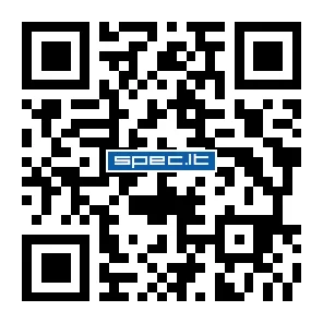 QR kodas | Justiga, MB