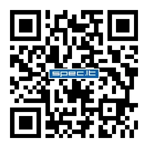 QR kodas | Justigna, UAB