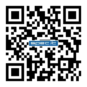 QR kodas | Justigrozi, MB