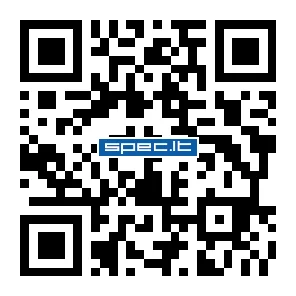 QR kodas | Justija, MB