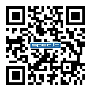 QR kodas | Justilė, UAB