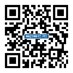 QR kodas | Justima, MB