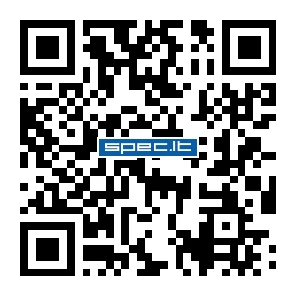 QR kodas | Justin Lee Tomkins individuali įmonė
