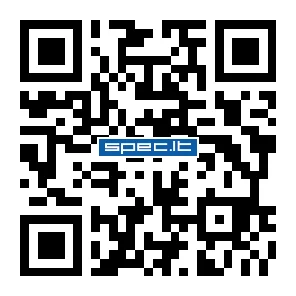 QR kodas | Justinas, MB