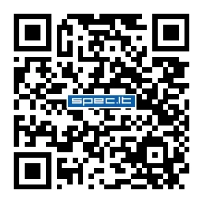 QR kodas | Sodininkų bendrija Justinava