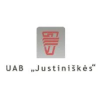 JUSTINIŠKĖS, UAB