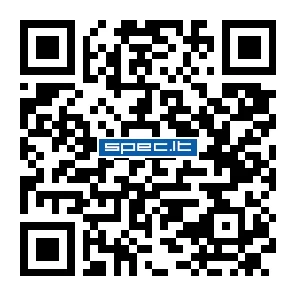 QR kodas | Justiniškių g. 144-oji DNSB