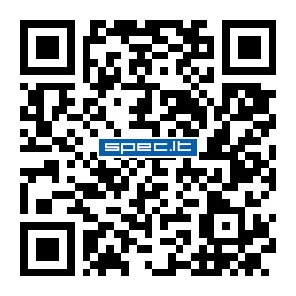 QR kodas | Justiniškių kampas, UAB