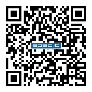 QR kodas | JUSTINIŠKIŲ KOMPIUTERINIS TINKLAS, visuomeninė organizacija