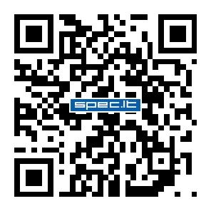 QR kodas | Justiniškių seniūnijos bendruomenė