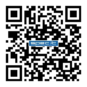 QR kodas | Justiniškių tinklai, UAB