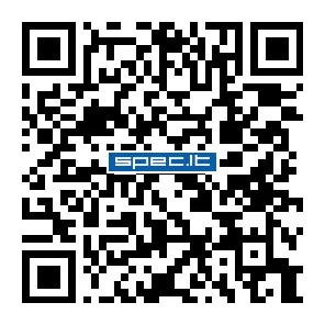 QR kodas | JUSTINIŠKIŲ VETERINARIJOS KLINIKA, UAB