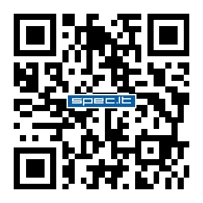 QR kodas | Justinline, MB
