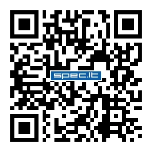 QR kodas | Justino Čekuolio, IĮ