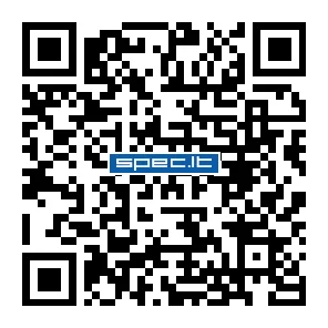 QR kodas | Justino Gudaičio gamybinė komercinė firma