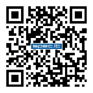 QR kodas | Justino klinika, MB