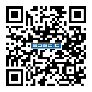 QR kodas | Justino Leonavičiaus, PĮ