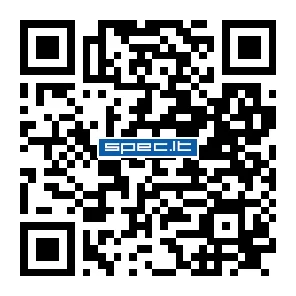 QR kodas | Justino Nekroševičiaus įmonė