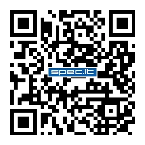 QR kodas | Justino Vaitkaus individuali įmonė