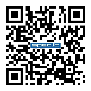 QR kodas | Justino Valatkevičiaus, MB