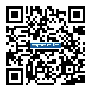 QR kodas | Justinos fotografija, MB