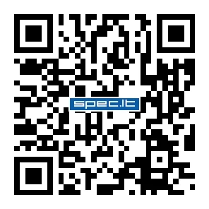 QR kodas | Justinos Kulbytės, IĮ