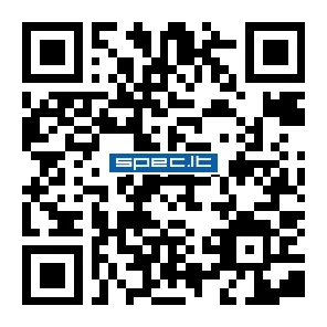 QR kodas | Justinos muzikos studija, MB