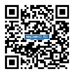 QR kodas | Justinos veterinarijos klinika, UAB