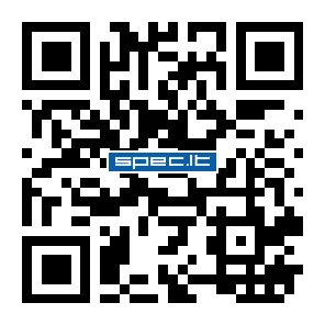 QR kodas | Justis, UAB