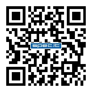 QR kodas | Justita, MB