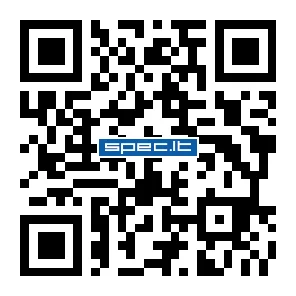 QR kodas | Justiva, MB