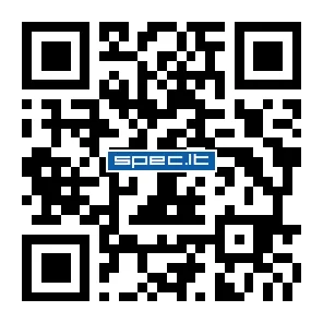 QR kodas | Justk, MB