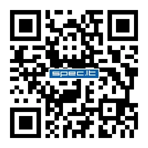 QR kodas | Rebest, UAB