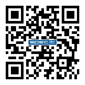 QR kodas | JUSTLITA, UAB