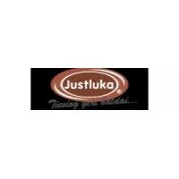 JUSTLUKA, UAB | spec.lt
