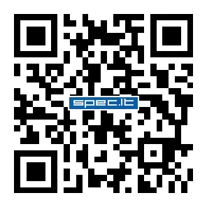 QR kodas | JUSTLUKA, UAB